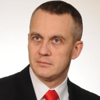 Artur Słomianko