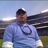 Robert Talton