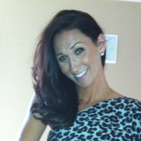 Charmaine Parker