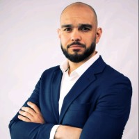 Márcio De Castro-Cea / Ancord