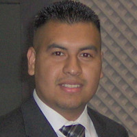 Christian G. Avilés