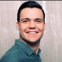 Jesse Plomp