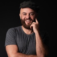 Cristiano Sousa