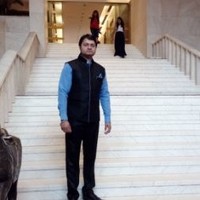 Amit Gautam