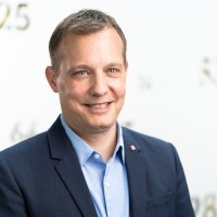 Markus Gilgen