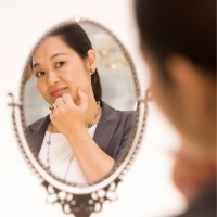 Nhung Tran