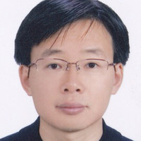 Hyok-sun Kwon