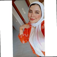 Sabreen Khaled