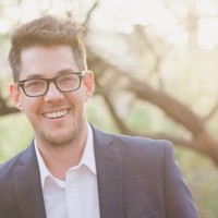 Ross Lukje