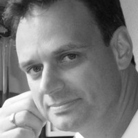 Arno Dijkstra