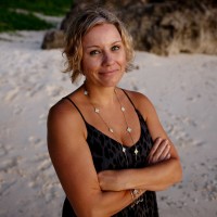 Gillian Medina