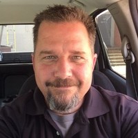 Neil Workman