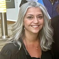 Crystal Da Ponte
