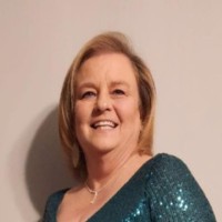 Sandi Mcmillin