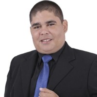 André de Lima Ferreira