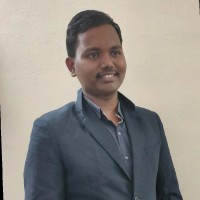 Manikanta Anguluri