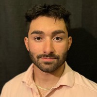 Nicholas Calabrese