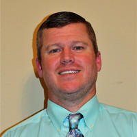 Mark Thomas, Pmp