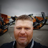 Nick Claassen