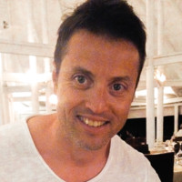 Andrea Santandrea
