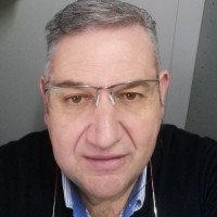 carmelo aiello