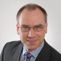 Wolfgang Schulz