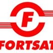 Fortsat Eletrônico