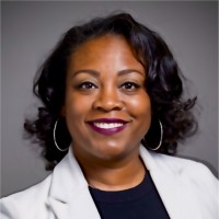 Johnican Coleman