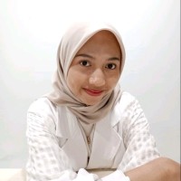 Novieta Putri Brilliant Sutarlan