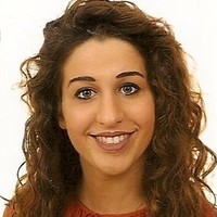Roberta Nigido