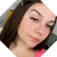 Maria Eduarda Oliveira Isidoro