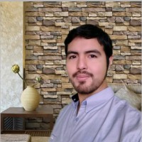 Reymi Fernandez Lijeron