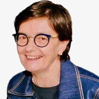 MOURAIT GHISLAINE