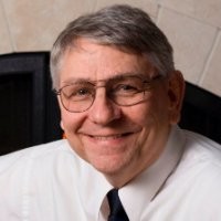 Tom Perkins