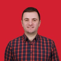 Deniz Yazıcı
