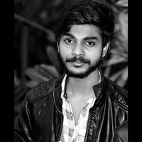 Amit Prasad