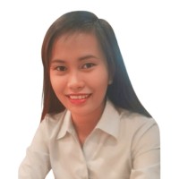 Martha C.