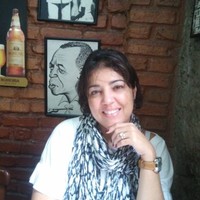 MONICA BARROS PEREIRA CARNEIRO DE OLIVEIRA