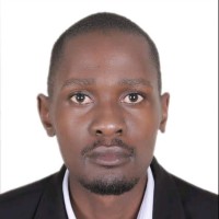Arnold Mucungira