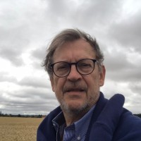 Nicolas Desforges