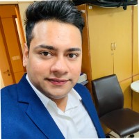 Arun Gulliya