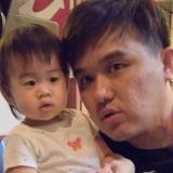 Thirawat Kaeokaemchan