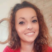 Jessica Johnson