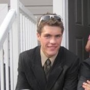 Brett Jonson