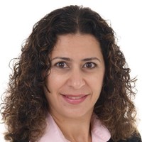 Micheline Touma, Mba Adma