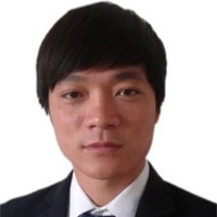 Yu Tao