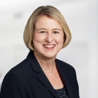 Julie A. Smith