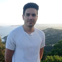 Marc Prera