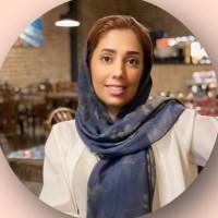 Arezo Karrabi