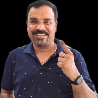 Rajesh Kumawat